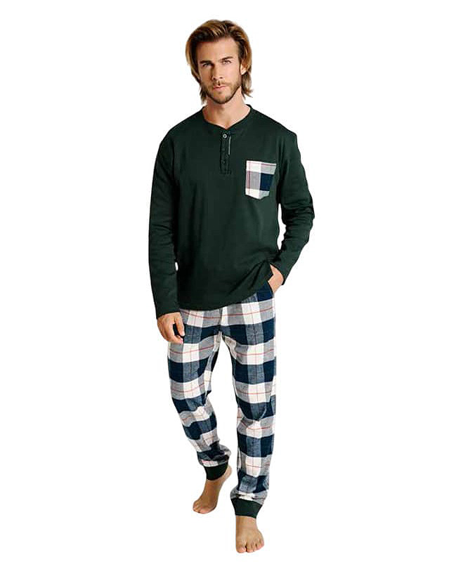 Pijama Muydemi juvenil, compra el regalo perfecto para ti o tus amigos.