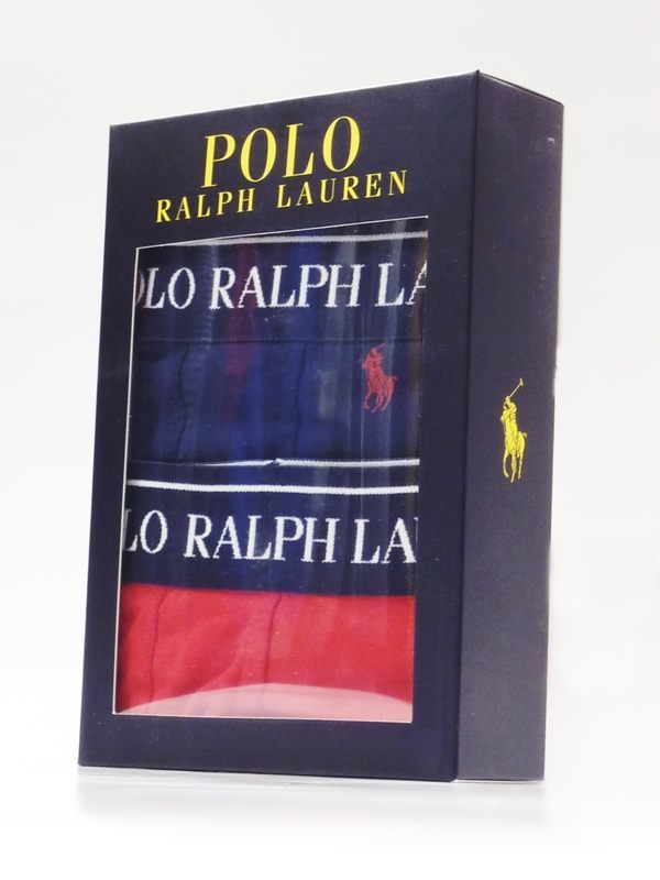 slips ralph lauren