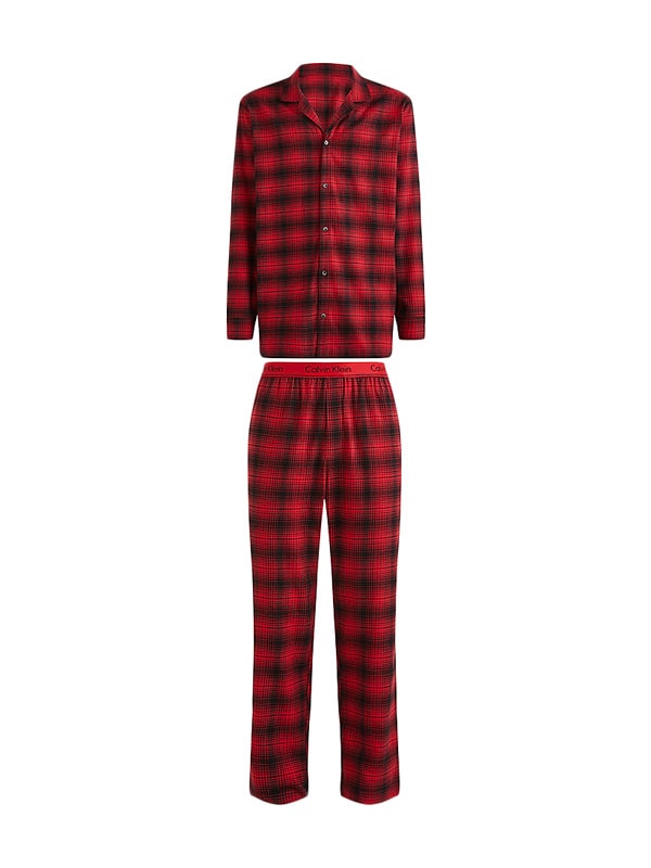 Pijamas para hombre de Calvin Klein - Ideal para regalar