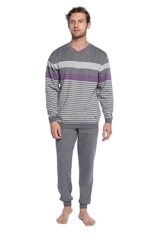 Pijamas guasch hombre sale