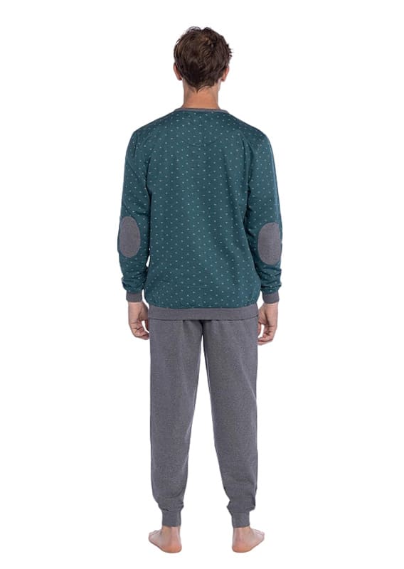 Pijamas guasch on line sale