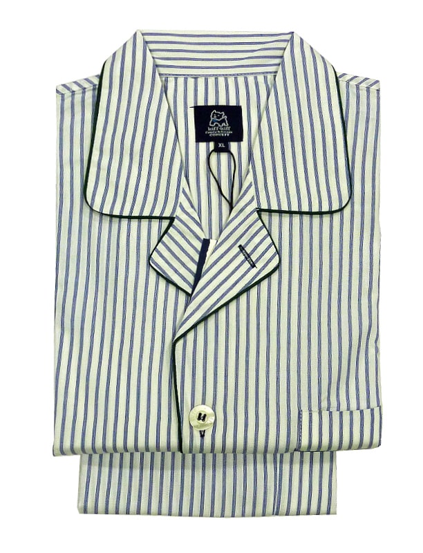 Pijama kiff kiff hombre on sale