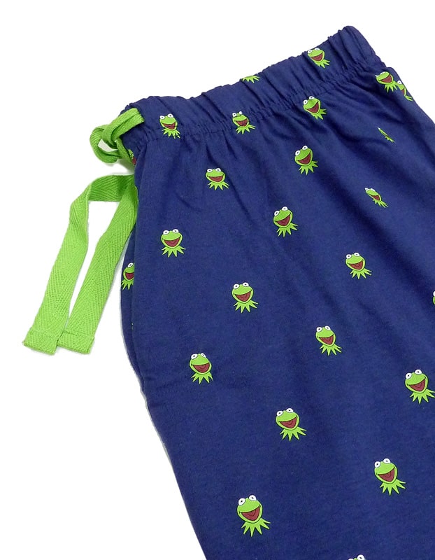 Pijama rana gustavo deals