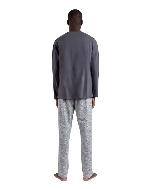 Pijama Primark Comprar Ropa Hombre Primark Online Pijama Star Wars