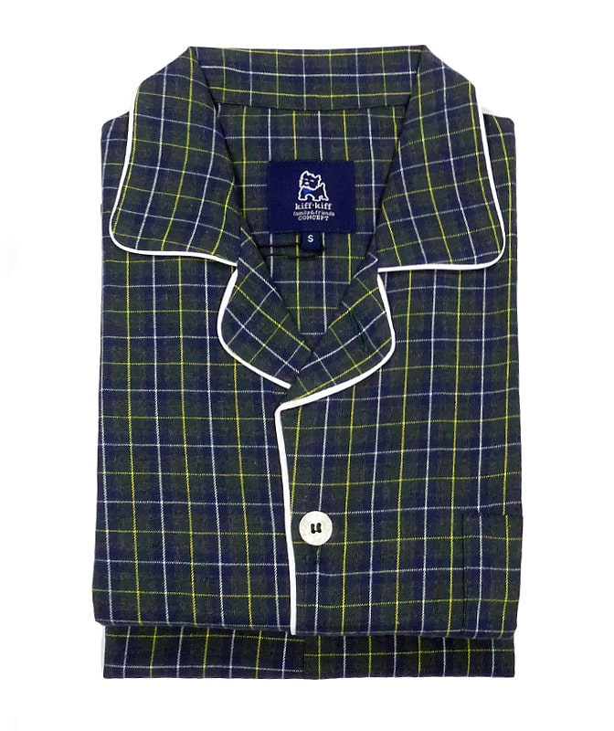 Pijama kiff 2025 kiff