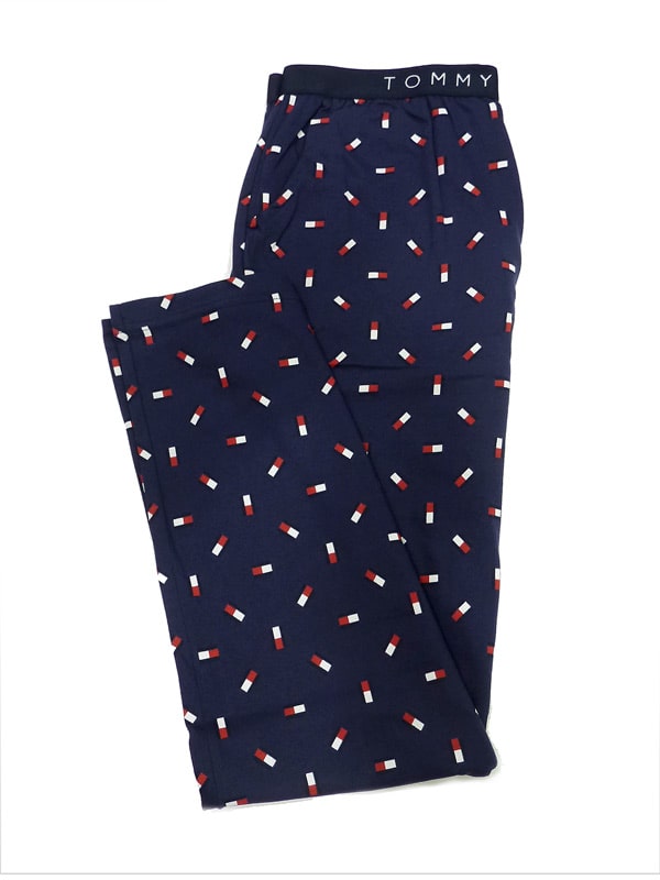 Pijama Tommy Hilfiger online regalar - Intimo