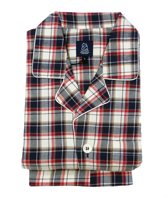Pijama kiff kiff best sale