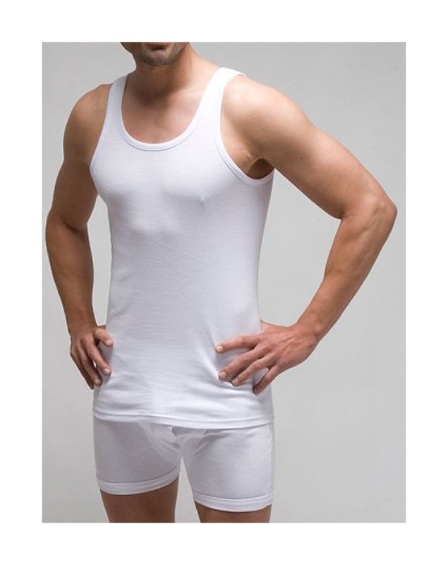 https://www.varelaintimo.com/images/productos/Rapife-Camiseta-Sport-Tirantes-Clasica-Blanco-Varelaintimo.jpg