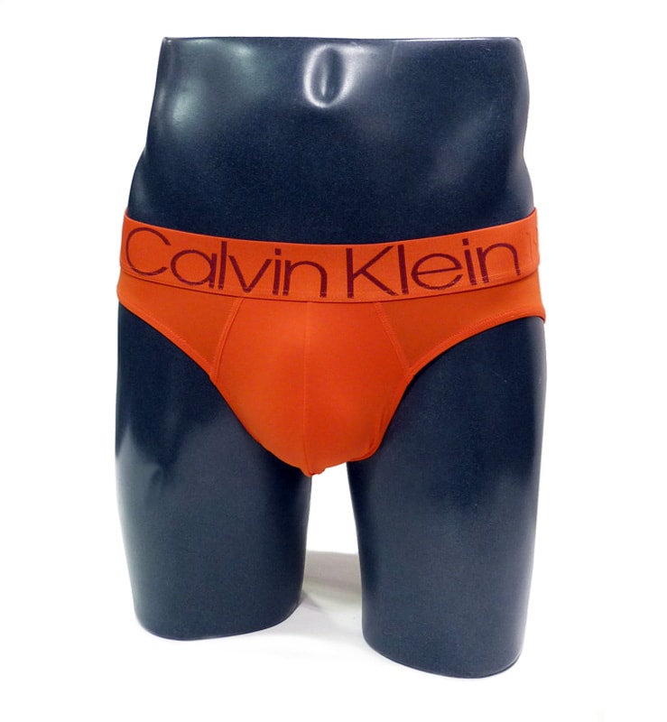 Slip calvin klein 2025 hombre