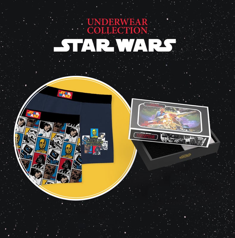 Boxer de star best sale wars