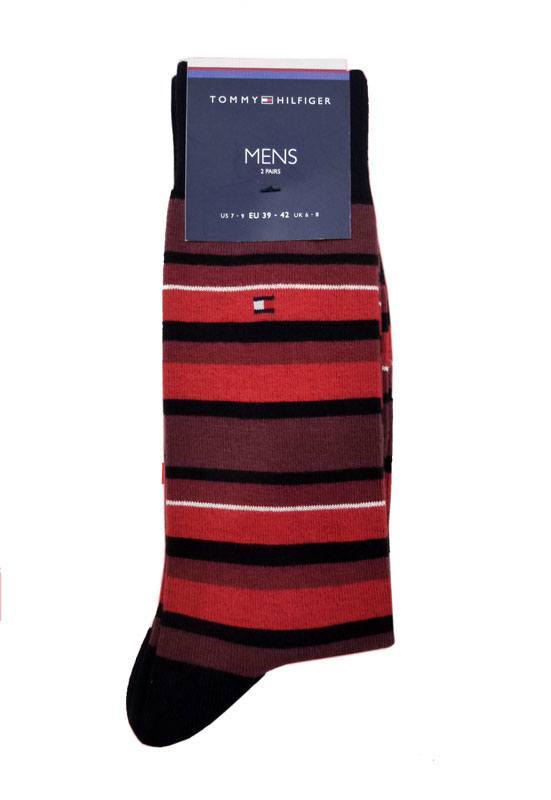 https://www.varelaintimo.com/images/productos/Tommy-Hilfiger-Pack-Calcetines-Algodon-Rojo-Negro-Varelaintimo-01.JPG