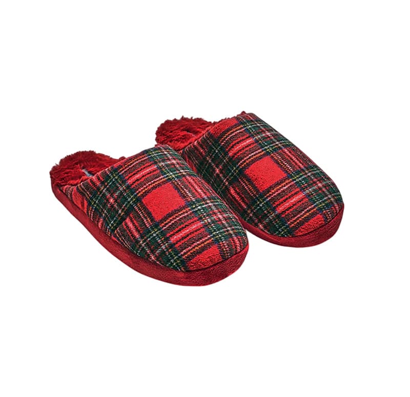Ideas para regalar en Navidad