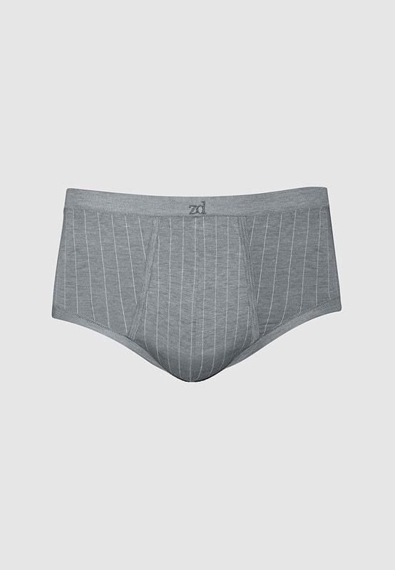 Calzoncillos zd cheap