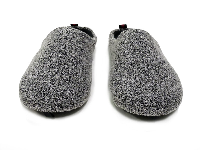 Zapatillas online por casa