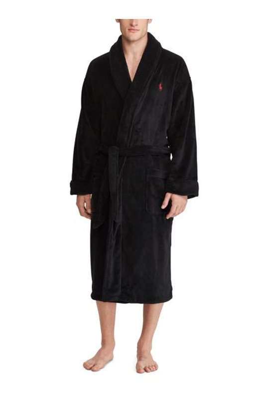 Albornoz ralph lauren deals