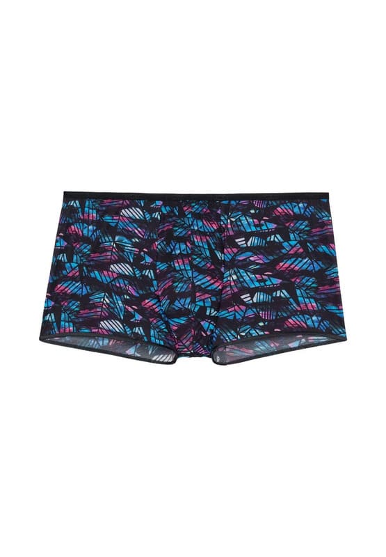 Calzoncillos de HOM elegantes y diferentes