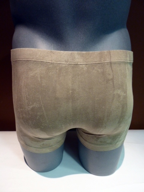 Calzoncillos hugo clearance boss baratos