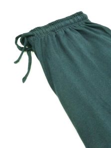 Pijamas en supertallas 3XL y 4XL cortps de verano Massana