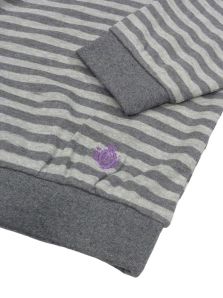 Ideas para regalar - Pijama de manga larga para usar todo el año de Guasch