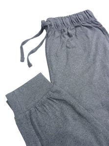 Pijamas en tallas grandes de Guasch