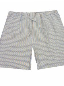 Moda en pijamas para hombre de Kiff kiff con colores nuevos para los dias de verano