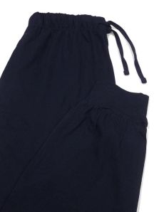 Guasch, comodidad garantizada para todas las tallas, hasta 4XL.
