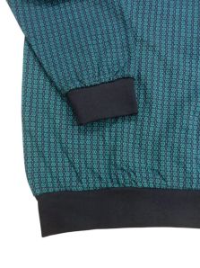Pijama Guasch, ideal también para tallas grandes 3XL y 4XL.