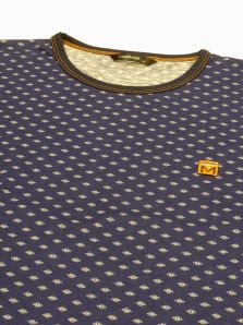 3XL Pijama Massana en tallas grandes para hombre