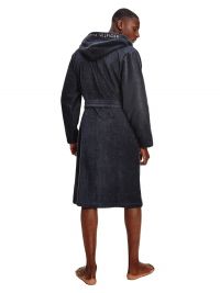Bathrobe for men by Tommy Hilfiger