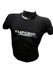 Camiseta interior para hombre Rapife de tirantes - Varela Intimo