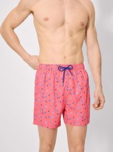 Bañador juvenil Ysabel Mora: pierna media y secado ultra rápido. ¡Cómpralo hoy!