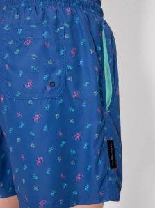 Regala el nuevo bañador Ysabel Mora juvenil para hombre con bicicletas ahora.