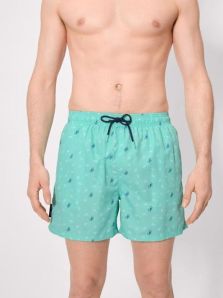 Disfruta del verano con el bañador juvenil Ysabel Mora a buen precio.