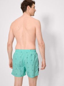Consigue el bañador juvenil Ysabel Mora a un precio de oferta ahora.