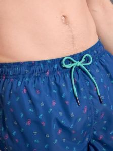 Un bañador Ysabel Mora juvenil para hombre con bicicletas a mejor precio.