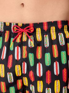 El mejor verano comienza al comprar tu bañador juvenil Ysabel Mora de oferta.