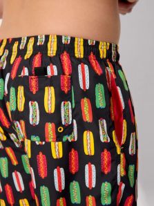 ¡Aprovecha! Compra el bañador juvenil Ysabel Mora de pierna media en rebajas.