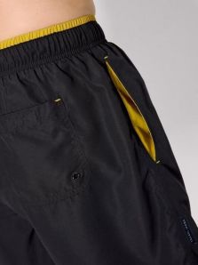 Aprovecha la oferta y compra ya tu bañador Ysabel Mora juvenil.