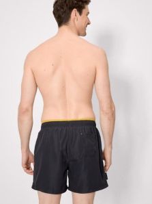 Regala el bañador Ysabel Mora juvenil para hombre por el día del padre.