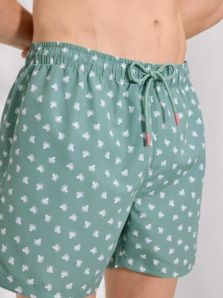 Aprovecha la oferta y compra ya tu bañador Ysabel Mora juvenil.