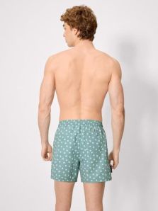 Regala el bañador Ysabel Mora juvenil para hombre por el día del padre.