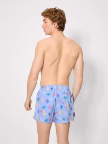 ¡Corre que vuelan! El bañador Ysabel Mora perfecto para tu verano en oferta.