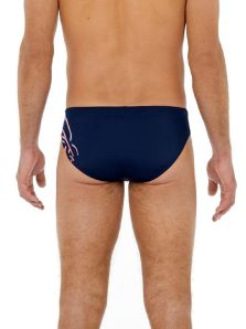 HOM Maillot de bain homme