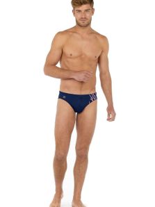 HOM bañador para hombre tipo slip