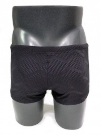 Bañador Hom Short Coco