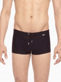 Bañador Hom Short Coco