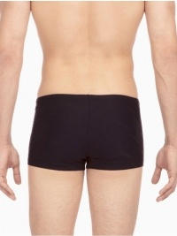 Bañador Hom Short Coco