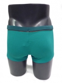 Bañador Hom Short Dream