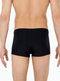 Bañador Hom Short Allure para hombre