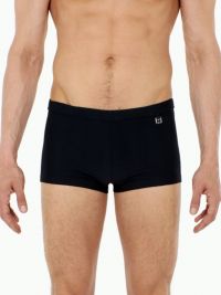 Bañador Hom Short Allure para hombre